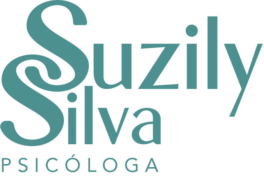 Terapia Online para Ansiedade e Depressão | Suzily Silva | Psicóloga