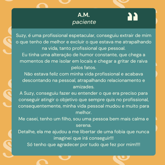 Paciente_A.M