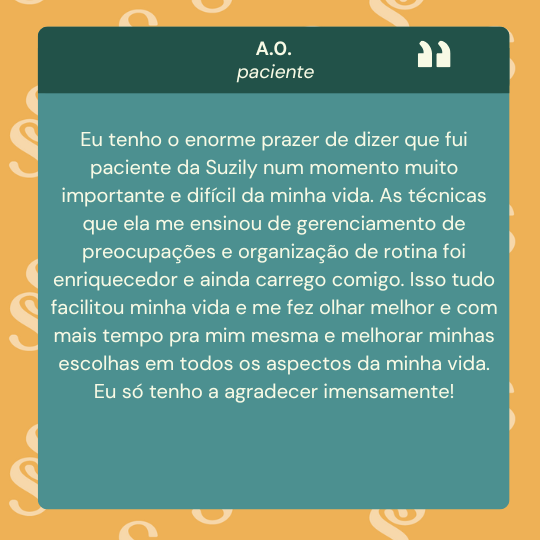 Paciente_A.O