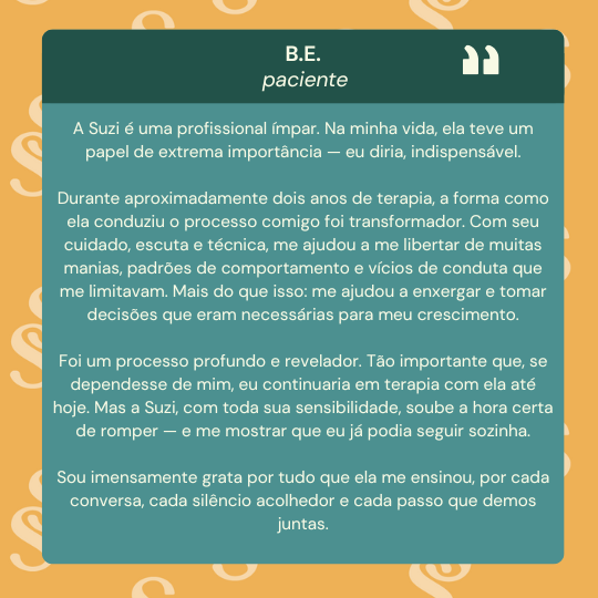 Paciente_B.E