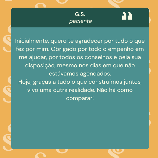 Paciente_G.S