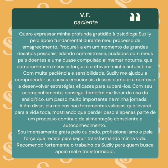 Paciente_V.F
